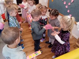 10.10.2025 Dzień dziewczynki